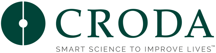 Croda